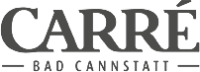 CARRÉ Bad Cannstatt